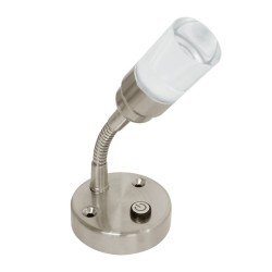 12V LED Reading Light