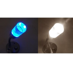 12V LED Reading Light