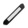 10INCH LED AWNING LIGHT AMBER LIGHTING