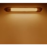 10INCH LED AWNING LIGHT AMBER LIGHTING