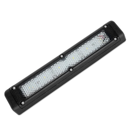 7.8INCH Heavy Duty LED Awning Light Cool White