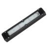 7.8INCH Heavy Duty LED Awning Light Cool White