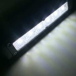 7.8INCH Heavy Duty LED Awning Light Cool White