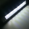 7.8INCH Heavy Duty LED Awning Light Cool White