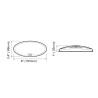 interior ceiling light