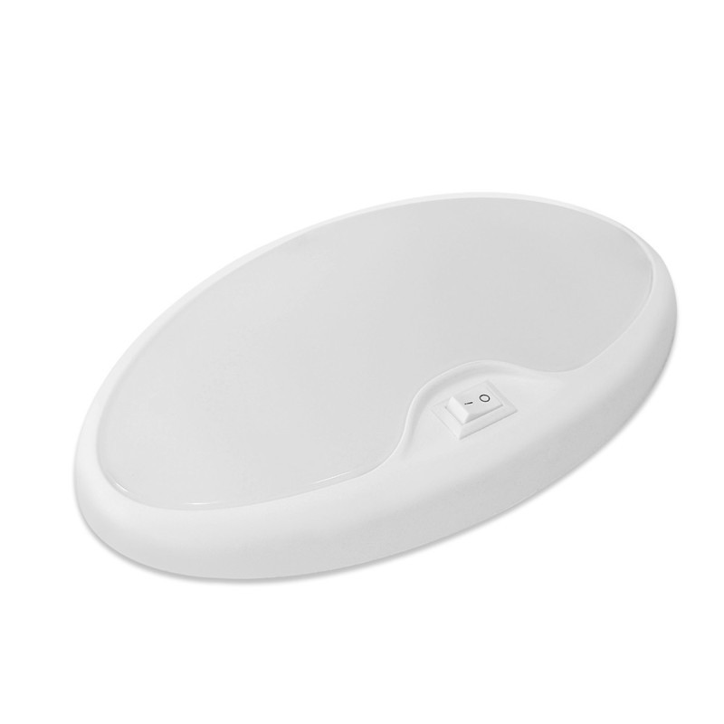 interior ceiling light