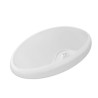interior ceiling light