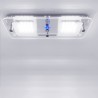 ceiling lights with switch
