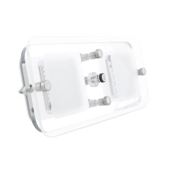 ceiling lights with switch
