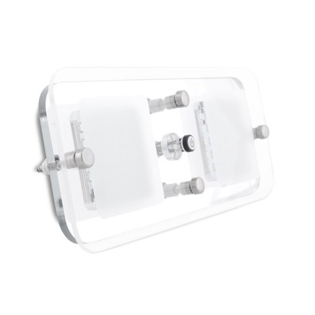 ceiling lights with switch
