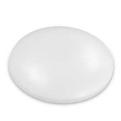 Round Ceiling lights
