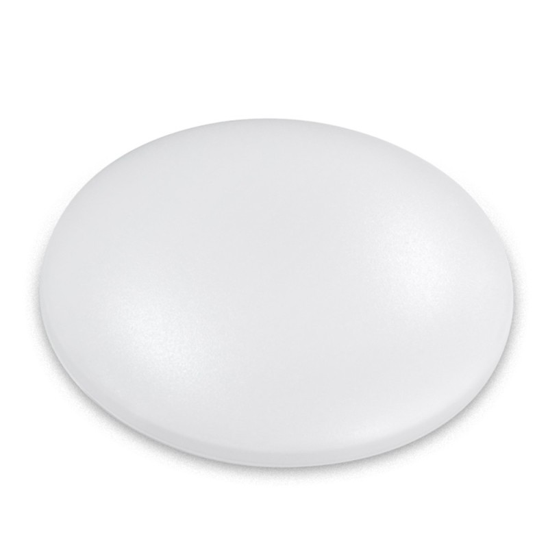 Round Ceiling lights