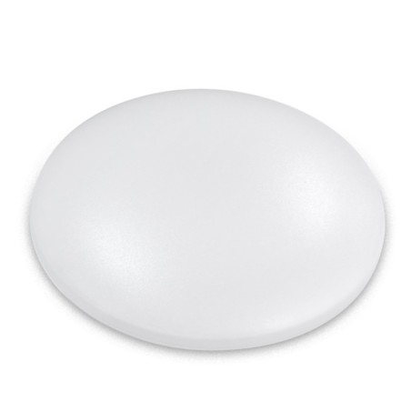 Round Ceiling lights
