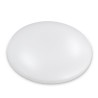 Round Ceiling lights