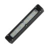 7.8INCH Heavy Duty LED Awning Light with Dual Colors