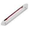 10inch LED Awning Light Cool White