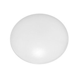 LED Cabinet Lights