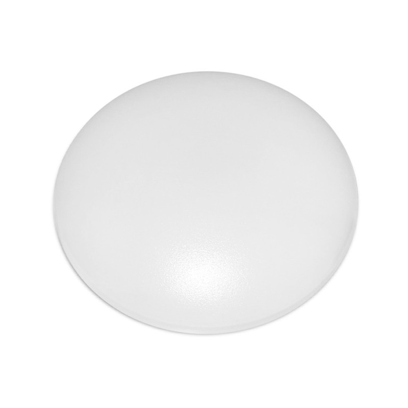 LED Cabinet Lights