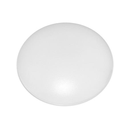 LED Cabinet Lights
