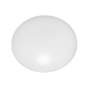 LED Cabinet Lights