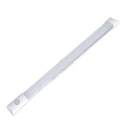 led kitchen light
