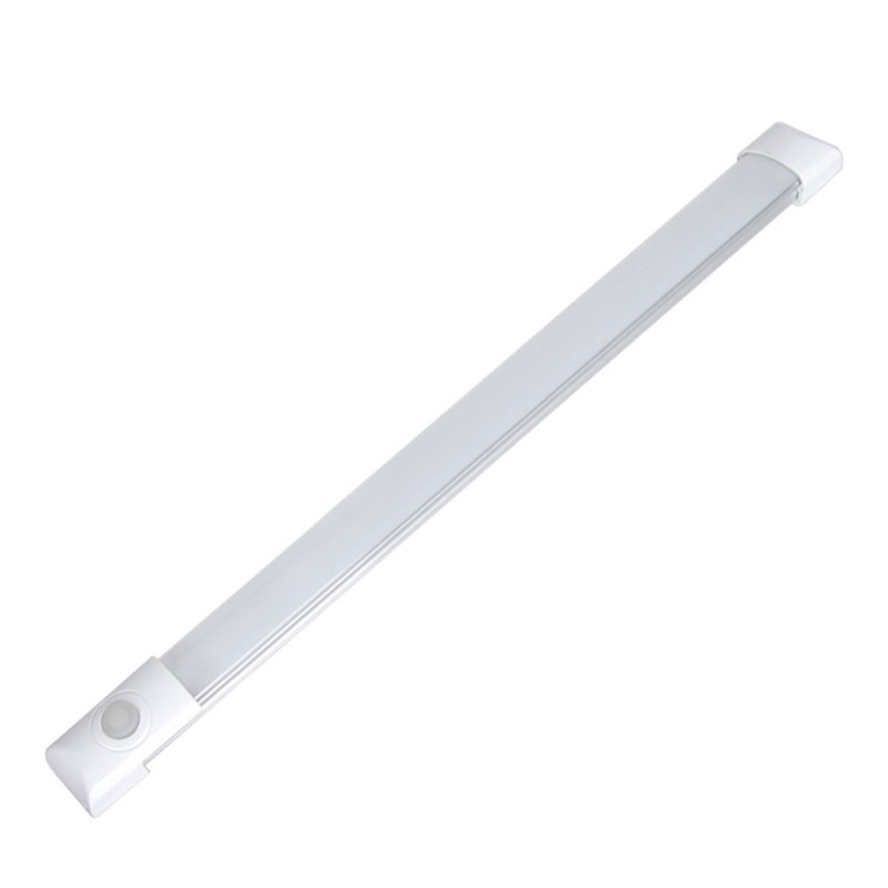 led kitchen light