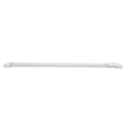 led kitchen light