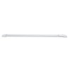 led kitchen light