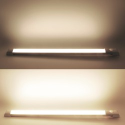 led kitchen light
