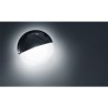 LED Stairway Lights