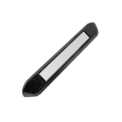 10INCH LED AWNING LIGHT WITH PC COVER