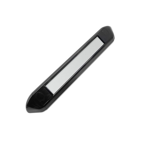 10INCH LED AWNING LIGHT WITH PC COVER
