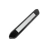 10INCH LED AWNING LIGHT WITH PC COVER