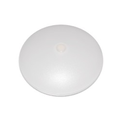 Round Ceiling Lights