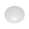 Round Ceiling Lights