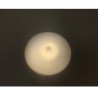 Round Ceiling Lights