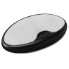 LED OVAL PORCH LIGHT