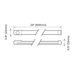led strip light