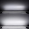 led strip light