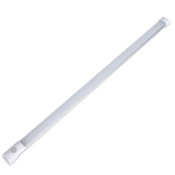 led strip light