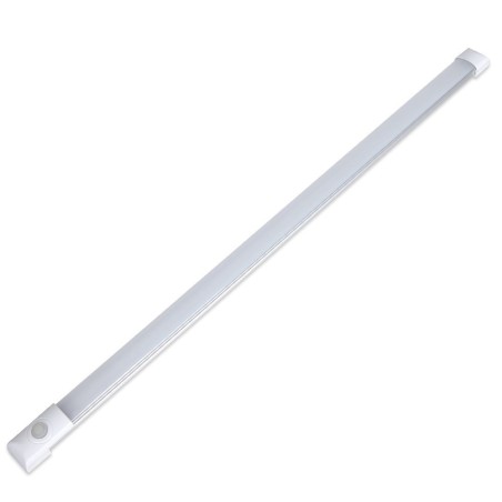 led strip light