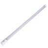 led strip light