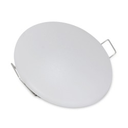 LED Recessed Downlights