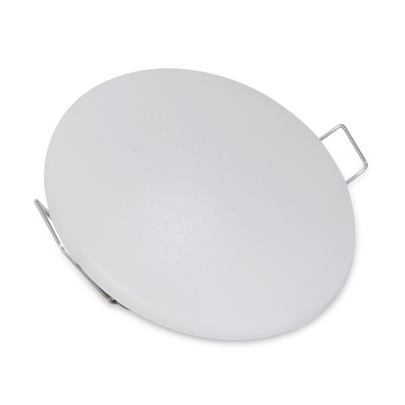 LED Einbauleuchten