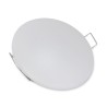 LED Recessed Downlights