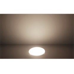 LED Recessed Downlights