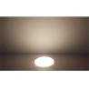 LED Recessed Downlights