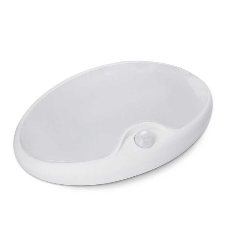 LED Under Cabinet light, LED Dome Light