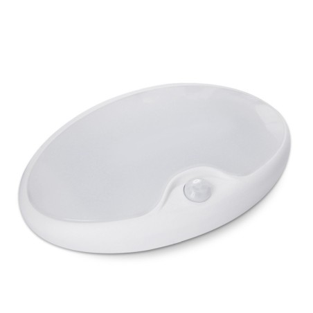 LED Under Cabinet light, LED Dome Light