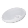 LED Under Cabinet light, LED Dome Light